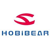 hobibear logo