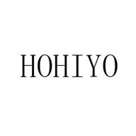 hohiyo логотип