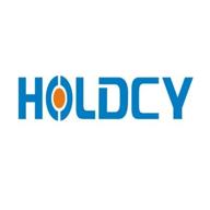 holdcy logo