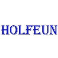 holfeun logo