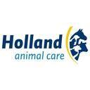 Logotipo de holland animal care