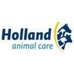holland animal care logo
