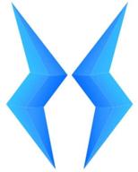 hologear logo