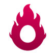 hologo logo