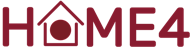 home4 logo