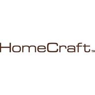 homecraft logo