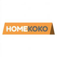 homekoko логотип