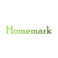 homemark logo