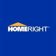 homeright logo
