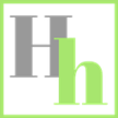 homihelp logo