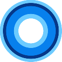 honestcoin logo