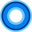honestcoin логотип