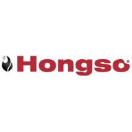 hongso logo