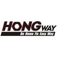 hongway logo