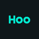 hoo логотип