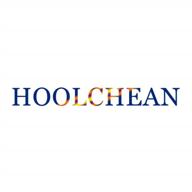 hoolchean logo