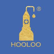 hooloo logo