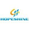 hopeshine logo