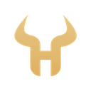 hopex логотип