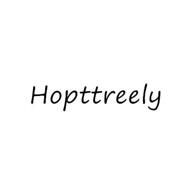 hopttreely logo