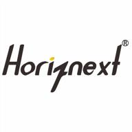 horiznext logo