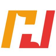 horlimer логотип