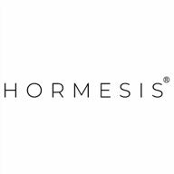 hormesis logo