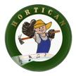 hortican logo