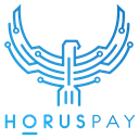 horuspay логотип
