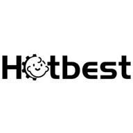 hotbest logo