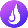 hotcoin global logo
