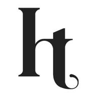 hotouch logo