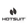 hotsuit logo