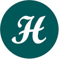 houlife logo
