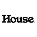 house.com.au логотип
