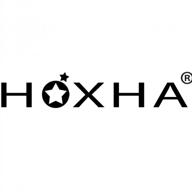hoxha логотип