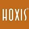 hoxis logo