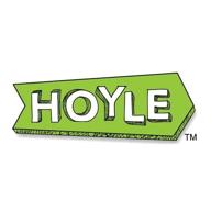 hoyle logo