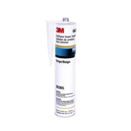🎨 enhance your painting experience with 3m 08365 beige paint & masking products логотип