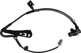 img 4 attached to High-Quality GoSens 085a ABS Wheel Speed Sensor 🔧 for Lexus IS300 2001-2005 - Front Left Replacement Option