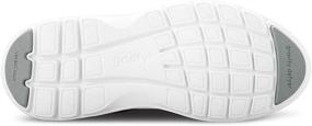 img 2 attached to 🏃 Gravity Defyer Women's G-Defy Running Shoes for Women - Available at Athletic