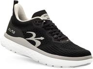 🏃 gravity defyer women's g-defy running shoes for women - available at athletic logo