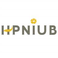 hpniub logo