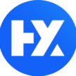 hpx logo