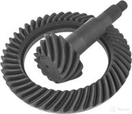 🔧 motive gear dana 70-354 rack and pinion, 46-13 teeth, 3.54 ratio логотип