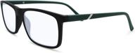 👓 2seelife blue light blocking reading glasses for men logo