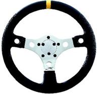🏎️ improved seo: grant 633 performance steering wheel логотип