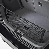 envelope style trunk cargo chevrolet exterior accessories - truck bed & tailgate accessories логотип