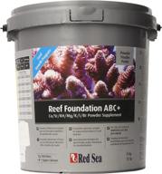 red sea fish pharm conditioners logo