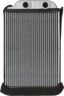 spectra premium 93030 heater core logo